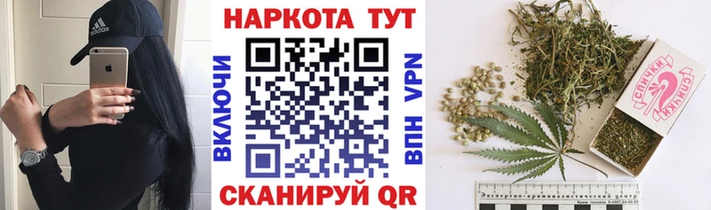 Купить закладку Бошки Шишки  КОКАИН  ГАШИШ  АМФЕТАМИН  МЕФ  Буйнакск