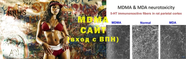 кокаин колумбия Карпинск